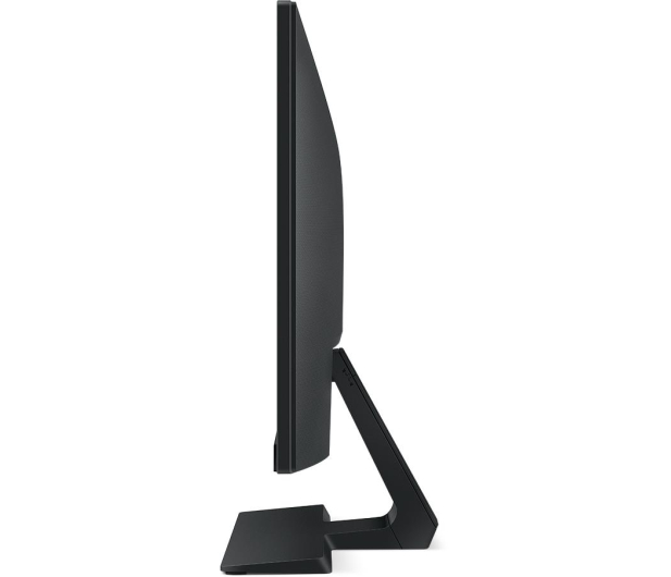 BENQ 23.8'' GW2480L 9H.LKYLJ.TPE Czarny - 1065178 - zdjęcie 4